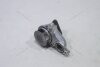 Насос водяний Hyundai Accent 1.6 CRDi 10-17/ Getz 1.5 CRDi 05-09/ i10/i20/i30/i40/ix20/ Tucson 1.7 CRDi 15-20/ Kia Carens/Ceed/Cerato/Venga 1.4/1.6 CRDi GMB 'GWHY61A (фото 4)