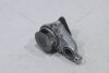 Насос водяний Hyundai Accent 1.6 CRDi 10-17/ Getz 1.5 CRDi 05-09/ i10/i20/i30/i40/ix20/ Tucson 1.7 CRDi 15-20/ Kia Carens/Ceed/Cerato/Venga 1.4/1.6 CRDi GMB 'GWHY61A (фото 5)