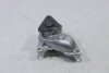 Насос водяний Hyundai Accent 1.6 CRDi 10-17/ Getz 1.5 CRDi 05-09/ i10/i20/i30/i40/ix20/ Tucson 1.7 CRDi 15-20/ Kia Carens/Ceed/Cerato/Venga 1.4/1.6 CRDi GMB 'GWHY61A (фото 6)
