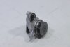 Насос водяний Hyundai Accent 1.6 CRDi 10-17/ Getz 1.5 CRDi 05-09/ i10/i20/i30/i40/ix20/ Tucson 1.7 CRDi 15-20/ Kia Carens/Ceed/Cerato/Venga 1.4/1.6 CRDi GMB 'GWHY61A (фото 7)