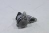 Насос водяний Hyundai Accent 1.6 CRDi 10-17/ Getz 1.5 CRDi 05-09/ i10/i20/i30/i40/ix20/ Tucson 1.7 CRDi 15-20/ Kia Carens/Ceed/Cerato/Venga 1.4/1.6 CRDi GMB 'GWHY61A (фото 8)
