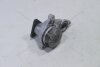 Насос водяний Hyundai Accent 1.6 CRDi 10-17/ Getz 1.5 CRDi 05-09/ i10/i20/i30/i40/ix20/ Tucson 1.7 CRDi 15-20/ Kia Carens/Ceed/Cerato/Venga 1.4/1.6 CRDi GMB 'GWHY61A (фото 9)