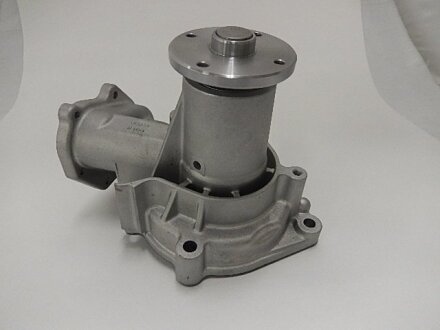 Помпа водяна Mitsubishi L200 (11-) (GWM-100A) GMB GWM100A