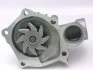 Насос водяний Mitsubishi lancer 2.0 Turbo 03-06 (GWM78A) GMB 'GWM78A (фото 2)