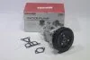 Насос водяний в сборе Mitsubishi Lancer 1.8/2.0 08-15 (GWM93AMPH) GMB 'GWM93AMPH (фото 1)