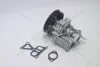 Насос водяний в сборе Mitsubishi Lancer 1.8/2.0 08-15 (GWM93AMPH) GMB 'GWM93AMPH (фото 7)