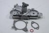 Насос водяний Mazda 323 1.5/1.6/1.8 -04/MPV 2.5TD -99/ MX-5 1.6/1.8 -05/ Frod Ranger 2.5/3.0 D/TD 99-12 GMB 'GWMZ39A (фото 4)