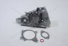 Насос водяний Mazda 323 1.5/1.6/1.8 -04/MPV 2.5TD -99/ MX-5 1.6/1.8 -05/ Frod Ranger 2.5/3.0 D/TD 99-12 GMB 'GWMZ39A (фото 5)