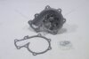Насос водяний Mazda BT-50 2.5 06-13/Ford Ranger 2.5/3.0 D/TD 99-12 GMB 'GWMZ49A (фото 7)