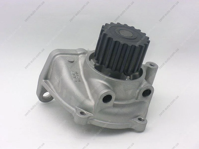 Насос водяний Mazda 323/626/Premacy 98- (GWMZ70A) GMB 'GWMZ70A (фото 1)