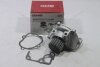 Насос водяний Mazda 323/626/Premacy 98- GMB 'GWMZ70A (фото 1)