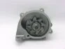 Насос водяний Mazda 323/626/Premacy 98- (GWMZ70A) GMB 'GWMZ70A (фото 2)