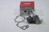 Насос водяний Mazda 323/626/Premacy 98- GMB 'GWMZ70A (фото 3)