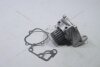Насос водяний Mazda 323/626/Premacy 98- GMB 'GWMZ70A (фото 4)