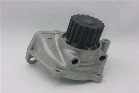 Насос водяний Mazda 323/626/Premacy 98- GMB 'GWMZ70A