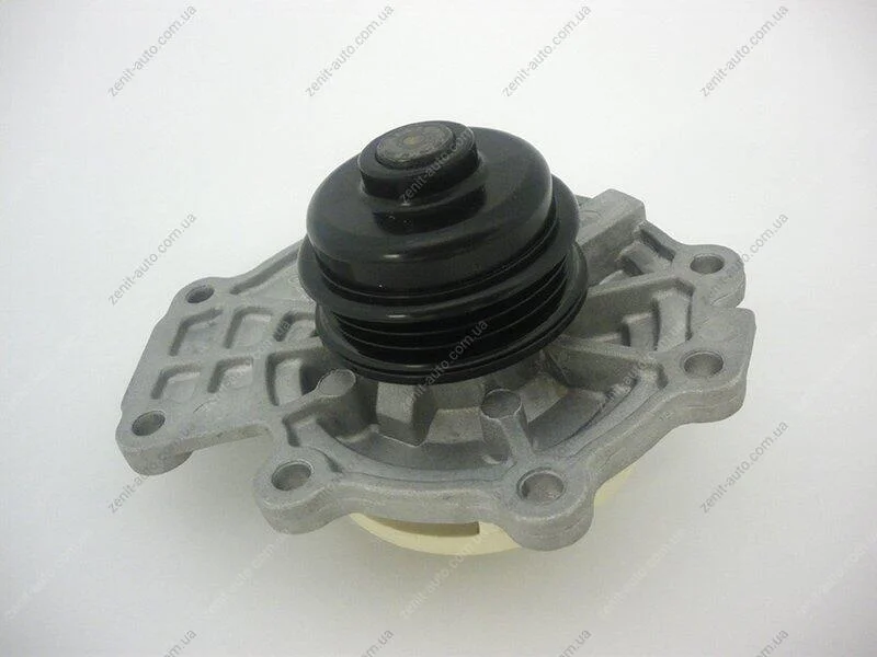 Насос водяний Mazda Mpv 3.0 02-06/ Tribute 3.0 04-08 (GWMZ75A) GMB 'GWMZ75A (фото 1)