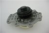 Насос водяний Mazda Mpv 3.0 02-06/ Tribute 3.0 04-08 GMB 'GWMZ75A (фото 1)