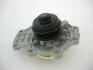 Насос водяний Mazda Mpv 3.0 02-06/ Tribute 3.0 04-08 (GWMZ75A) GMB 'GWMZ75A (фото 1)