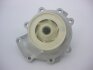Насос водяний Mazda Mpv 3.0 02-06/ Tribute 3.0 04-08 GMB 'GWMZ75A (фото 2)