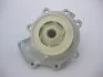 Насос водяний Mazda Mpv 3.0 02-06/ Tribute 3.0 04-08 (GWMZ75A) GMB 'GWMZ75A (фото 2)