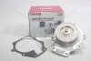 Насос водяний Mazda Mpv 3.0 02-06/ Tribute 3.0 04-08 GMB 'GWMZ75A (фото 3)