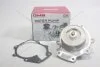 Насос водяний Mazda Mpv 3.0 02-06/ Tribute 3.0 04-08 (GWMZ75A) GMB 'GWMZ75A (фото 3)