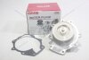 Насос водяний Mazda Mpv 3.0 02-06/ Tribute 3.0 04-08 GMB 'GWMZ75A (фото 4)