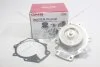 Насос водяний Mazda Mpv 3.0 02-06/ Tribute 3.0 04-08 (GWMZ75A) GMB 'GWMZ75A (фото 4)
