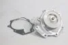 Насос водяний Mazda Mpv 3.0 02-06/ Tribute 3.0 04-08 (GWMZ75A) GMB 'GWMZ75A (фото 7)