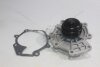 Насос водяний Mazda Mpv 3.0 02-06/ Tribute 3.0 04-08 GMB 'GWMZ75A (фото 8)