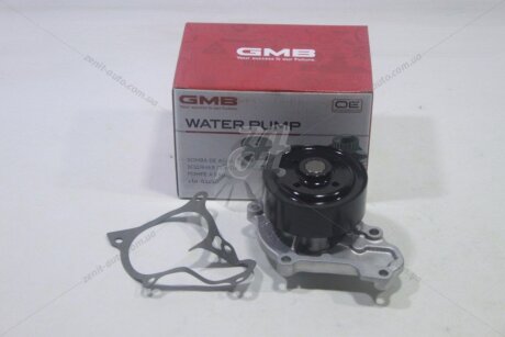 Насос водяний Mazda CX-3 1.5 SKYACTIV-D 15-18 GMB 'GWMZ78A