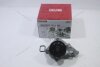 Насос водяний з патрубком Mazda CX-3 1.5 SKYACTIV-D 15-18 GMB 'GWMZ78AH (фото 1)