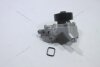 Насос водяний з патрубком Mazda CX-3 1.5 SKYACTIV-D 15-18 GMB 'GWMZ78AH (фото 5)
