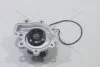 Насос водяний з сальником Mazda 2 1.5 14/19-/ 3 1.5/2.0 13-/19-/ 6 2.0/2.5 12- (GWMZ79A) GMB 'GWMZ79A (фото 7)