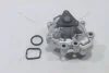 Насос водяний з патрубком та сальниками Mazda 2 1.5 14/19-/ 3 1.5/2.0 13-/19-/ 6 2.0/2.5 12- (GWMZ79AHL) GMB 'GWMZ79AHL (фото 2)