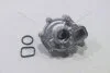Насос водяний з патрубком та сальниками Mazda 2 1.5 14/19-/ 3 1.5/2.0 13-/19-/ 6 2.0/2.5 12- (GWMZ79AHL) GMB 'GWMZ79AHL (фото 10)