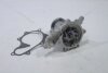 Насос водяний Nissan Navara 2.5 dCi 4WD 07- GMB 'GWN103A (фото 4)