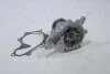 Насос водяний Nissan Navara 2.5 dCi 4WD 07- (GWN103A) GMB 'GWN103A (фото 4)