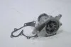 Насос водяний Nissan Navara 2.5 dCi 4WD 07- (GWN103A) GMB 'GWN103A (фото 5)