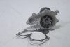 Насос водяний Nissan Navara 2.5 dCi 4WD 07- GMB 'GWN103A (фото 7)