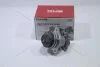 Насос водяний Nissan Navara 2.3 dCi 15-/ Renault Master 2.3 dCi 10-/14- (GWN113A) GMB 'GWN113A (фото 1)
