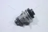 Насос водяний Nissan Navara 2.3 dCi 15-/ Renault Master 2.3 dCi 10-/14- (GWN113A) GMB 'GWN113A (фото 11)