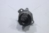 Насос водяний Nissan Navara 2.3 dCi 15-/ Renault Master 2.3 dCi 10-/14- GMB 'GWN113A (фото 2)