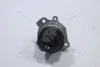 Насос водяний Nissan Navara 2.3 dCi 15-/ Renault Master 2.3 dCi 10-/14- (GWN113A) GMB 'GWN113A (фото 2)