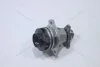 Насос водяний Nissan Navara 2.3 dCi 15-/ Renault Master 2.3 dCi 10-/14- (GWN113A) GMB 'GWN113A (фото 3)