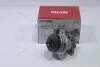 Насос водяний Nissan Navara 2.3 dCi 15-/ Renault Master 2.3 dCi 10-/14- (GWN113A) GMB 'GWN113A (фото 4)