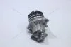 Насос водяний Nissan Navara 2.3 dCi 15-/ Renault Master 2.3 dCi 10-/14- (GWN113A) GMB 'GWN113A (фото 5)