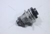 Насос водяний Nissan Navara 2.3 dCi 15-/ Renault Master 2.3 dCi 10-/14- GMB 'GWN113A (фото 6)
