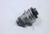Насос водяний Nissan Navara 2.3 dCi 15-/ Renault Master 2.3 dCi 10-/14- (GWN113A) GMB 'GWN113A (фото 6)