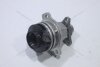 Насос водяний Nissan Navara 2.3 dCi 15-/ Renault Master 2.3 dCi 10-/14- GMB 'GWN113A (фото 8)